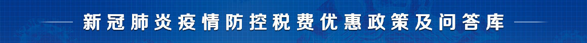 糖果派对试玩