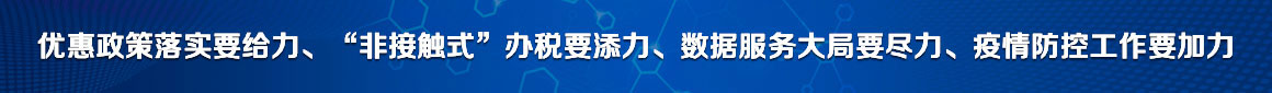 糖果派对试玩