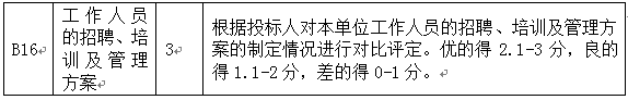 糖果派对试玩