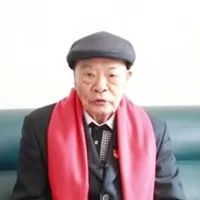 百名党员话改革之安溪税务张皆再：入党、入税，是我最光荣的选择