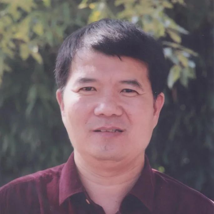 百名党员话改革之泉港税务陈志庆：红色种子播种渔村小镇，征税旅途见证税制改革