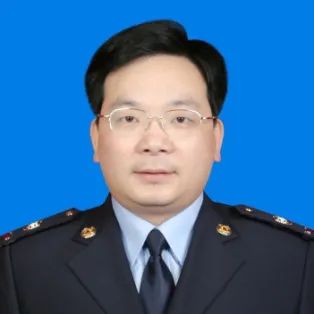 百名党员话改革之安溪税务杨晓方：身为党员，更要无条件服从组织安排