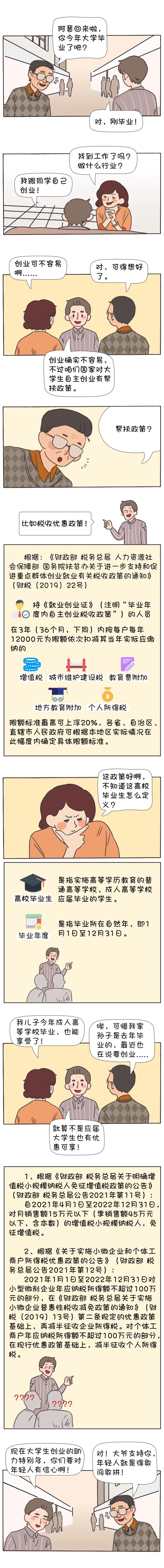 糖果派对试玩