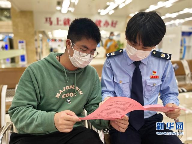 //pics3.baidu.com/feed/d058ccbf6c81800a811ca4bb3b0442f3838b4740.jpeg?token=54e465abb71e53ffd0e0a26bba687519