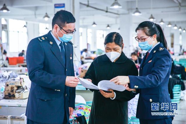 //pics6.baidu.com/feed/5882b2b7d0a20cf40cf7f966e7383a3fadaf99da.jpeg?token=a5525c9dc58d171f7af90fb3419f667e