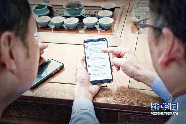 //pics7.baidu.com/feed/3bf33a87e950352a7c8b8325f2728afbb3118bf4.jpeg?token=38320f256d5f8d1a29fd30d78a9203c3