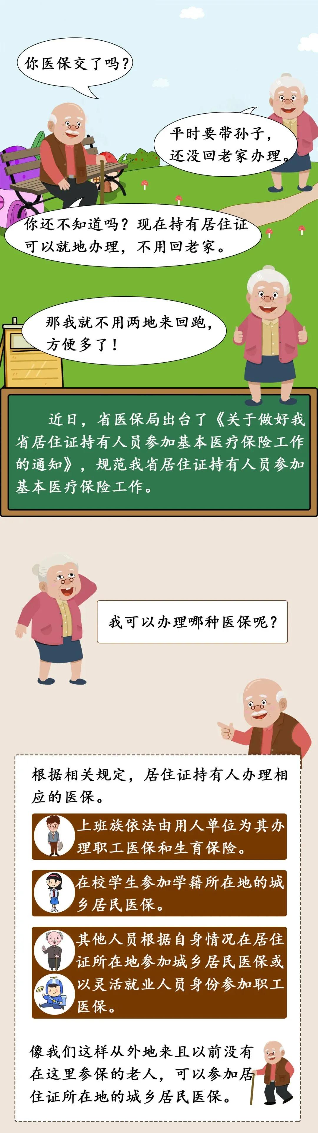 糖果派对试玩