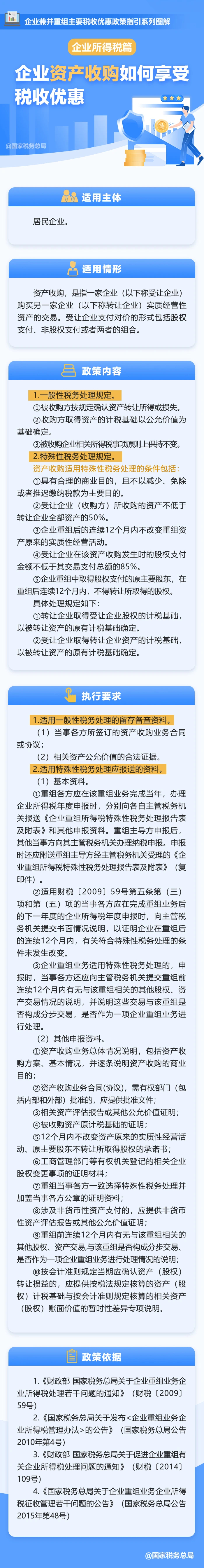 糖果派对试玩