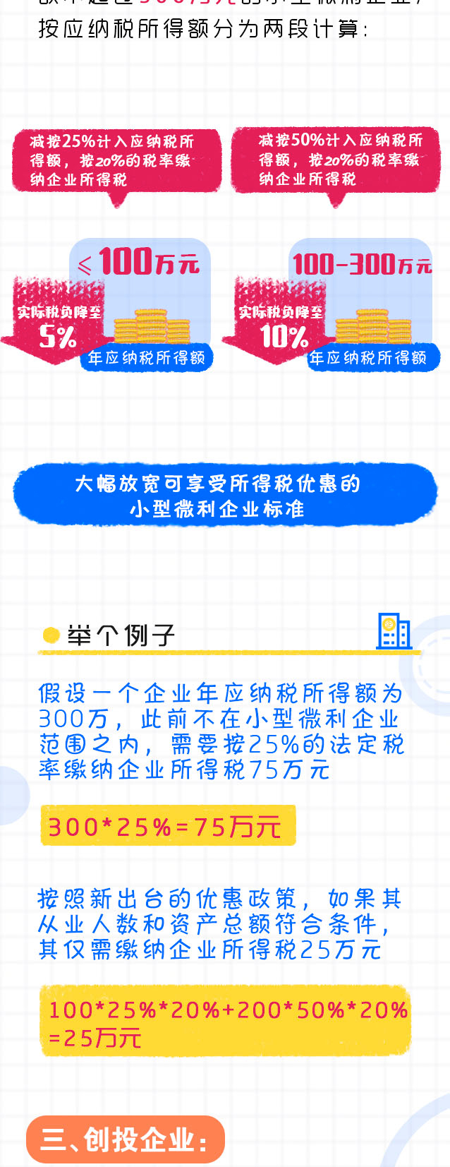 糖果派对试玩