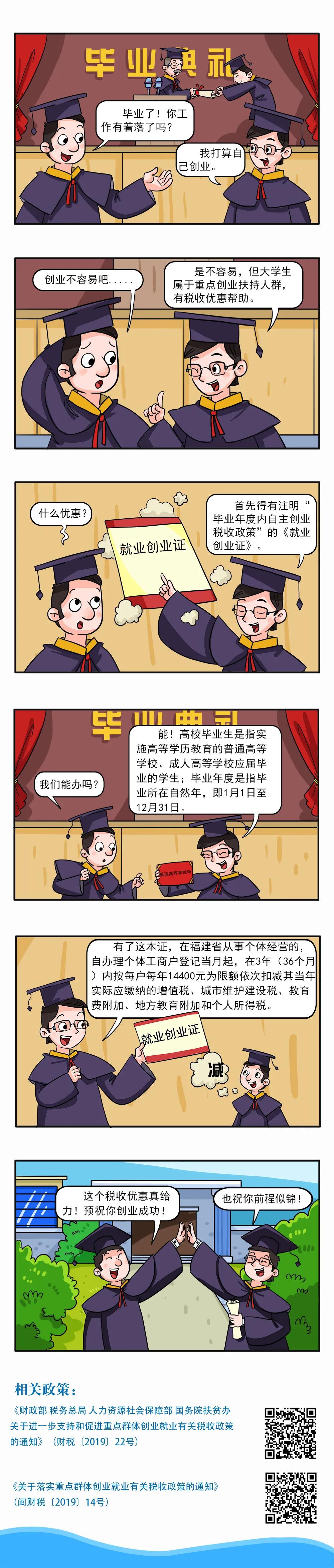 糖果派对试玩
