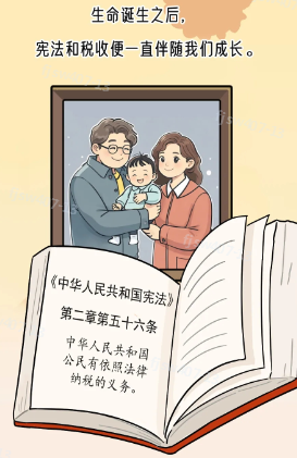 除了阳光和空气，我们离不开的还有.....