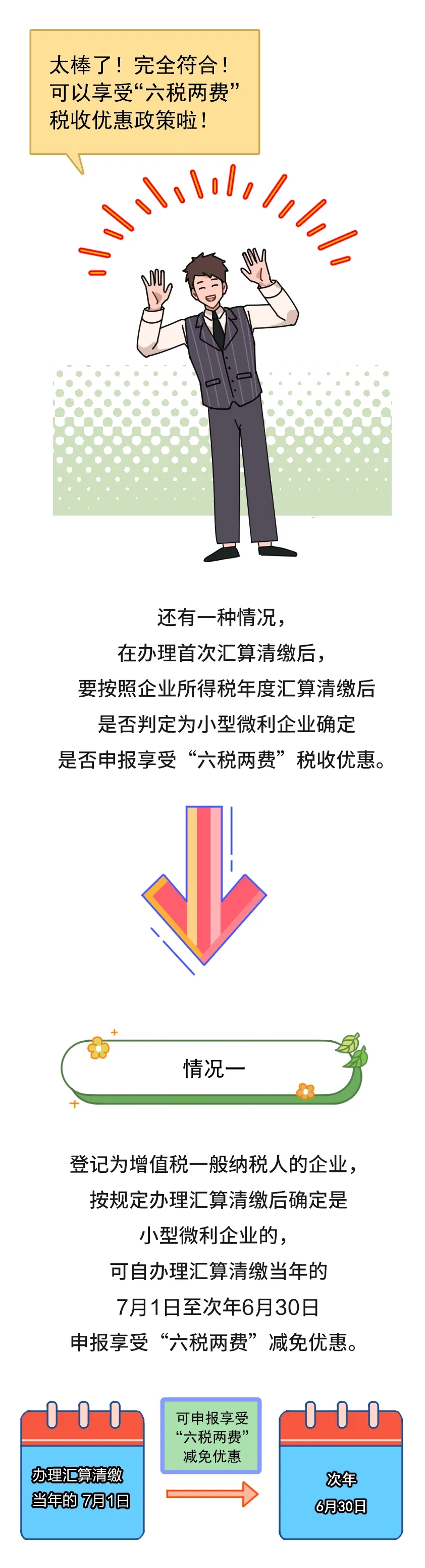 糖果派对试玩