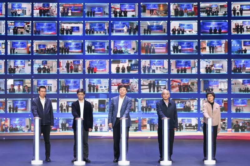 糖果派对试玩
推出的“税事同屏”正式上线